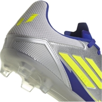 Gheata Minge Fotbal adidas Messi F50 Academy Firm Ground adulti