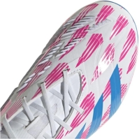 Gheata Minge Fotbal adidas Predator 24 Elite Firm Ground copil