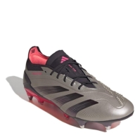 Gheata Minge Fotbal adidas Predator 24 Elite Soft Ground