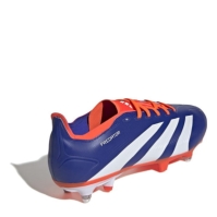 Gheata Minge Fotbal adidas Predator 24 League Soft Ground