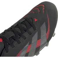 Gheata Minge Fotbal adidas Predator Club Firm Ground