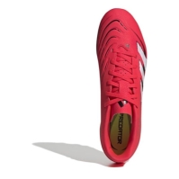 Gheata Minge Fotbal adidas Predator Club Firm Ground