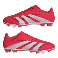 Gheata Minge Fotbal adidas Predator Club Firm Ground