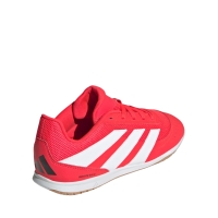 Gheata Minge Fotbal adidas Predator Club IN Sala JR3126 's copil