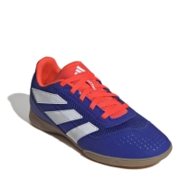 Gheata Minge Fotbal adidas Predator Club Sala Indoor copil