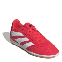 Gheata Minge Fotbal adidas Predator Club sala copil