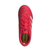 Gheata Minge Fotbal 's adidas Predator Club TF ID3805 copil