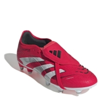 Gheata Minge Fotbal adidas Predator Elite 99 Capsule Firm Ground