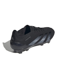 Gheata Minge Fotbal adidas Predator Elite Fg Firm Ground baietel