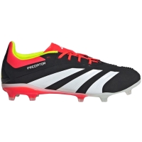 Gheata Minge Fotbal adidas Predator Elite FG IG7746 's copil