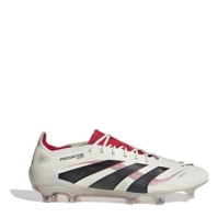 Gheata Minge Fotbal adidas Predator Elite Firm Ground