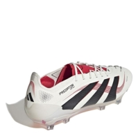 Gheata Minge Fotbal adidas Predator Elite Firm Ground