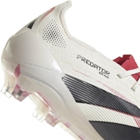 Gheata Minge Fotbal adidas Predator Elite Firm Ground