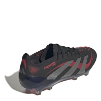 Gheata Minge Fotbal adidas Predator Elite Firm Ground