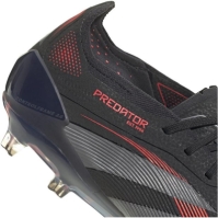 Gheata Minge Fotbal adidas Predator Elite Firm Ground