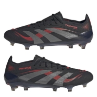 Gheata Minge Fotbal adidas Predator Elite Firm Ground