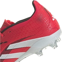 Gheata Minge Fotbal adidas Predator Elite Firm Ground copil