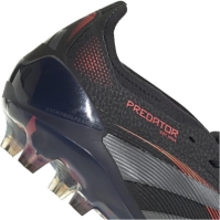 Gheata Minge Fotbal adidas Predator Elite Fold-Over Tongue Firm Ground