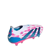 Gheata Minge Fotbal adidas Predator Elite LL FG IF8864