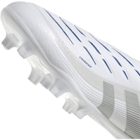 Gheata Minge Fotbal adidas Predator League Laceless Firm Ground