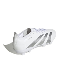 Gheata Minge Fotbal adidas Predator League Fg Firm Ground baietel