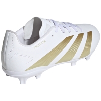 Gheata Minge Fotbal adidas Predator League FG for IF6355 copil