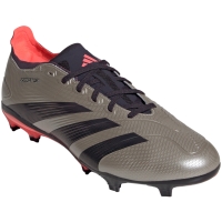 Gheata Minge Fotbal adidas Predator League FG IF6349