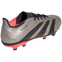 Gheata Minge Fotbal adidas Predator League FG IF6349