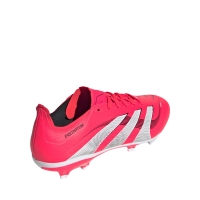 Gheata Minge Fotbal adidas Predator League FG/MG ID3745