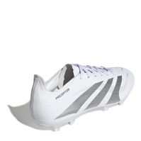 Gheata Minge Fotbal adidas Predator League Firm Ground