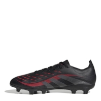 Gheata Minge Fotbal adidas Predator League Firm Ground