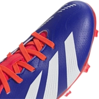 Gheata Minge Fotbal adidas Predator League Firm Ground copil