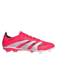 Gheata Minge Fotbal adidas Predator League Firm Ground