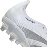 Gheata Minge Fotbal adidas Predator League Fold-Over Tongue Firm Ground