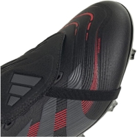 Gheata Minge Fotbal adidas Predator League Fold-Over Tongue Firm Ground