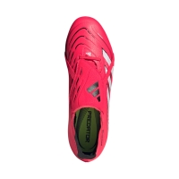 Gheata Minge Fotbal adidas Predator League FT FG/MG ID1319