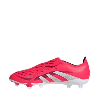 Gheata Minge Fotbal adidas Predator League FT FG/MG ID1319