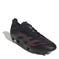 Gheata Minge Fotbal adidas Predator League Soft Ground