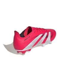 Gheata Minge Fotbal adidas Predator League Soft Ground