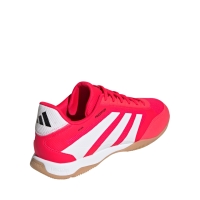 Gheata Minge Fotbal adidas Predator League IN JR3125