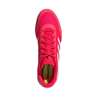 Gheata Minge Fotbal adidas Predator League IN JR3125