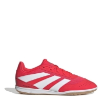 Gheata Minge Fotbal adidas Predator League Indoor copil