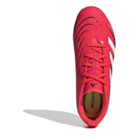 Gheata Minge Fotbal adidas Predator League Firm Ground copil