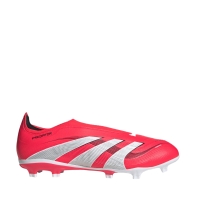 Gheata Minge Fotbal adidas Predator League LL FG/MG ID3859