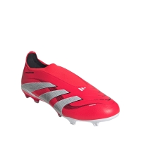 Gheata Minge Fotbal adidas Predator League LL FG/MG ID3859