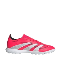 Gheata Minge Fotbal adidas Predator League TF ID3769