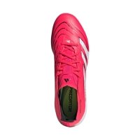 Gheata Minge Fotbal adidas Predator League TF ID3769