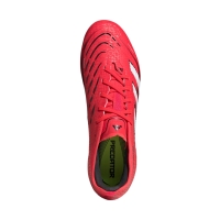 Gheata Minge Fotbal adidas Predator Pro FG ID3856