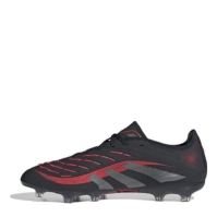 Gheata Minge Fotbal adidas Predator Pro Firm Ground