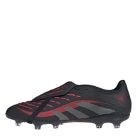 Gheata Minge Fotbal adidas Predator Pro Fold-Over Tongue Firm Ground